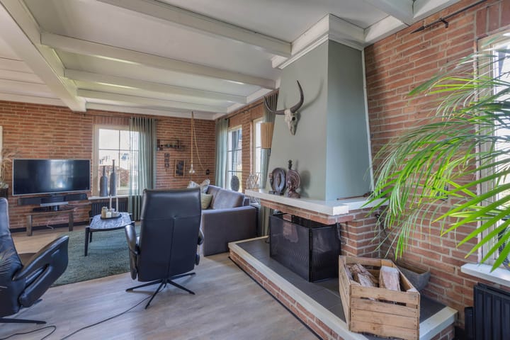 Photo 13 of Henric de Cranestraat 128