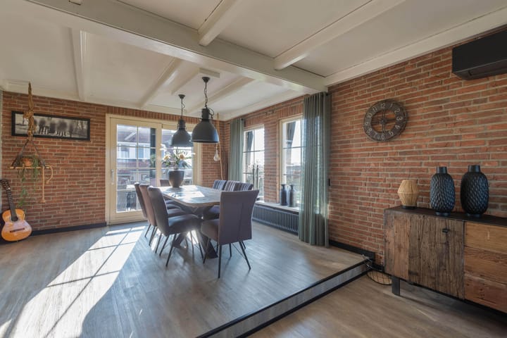 Photo 14 of Henric de Cranestraat 128