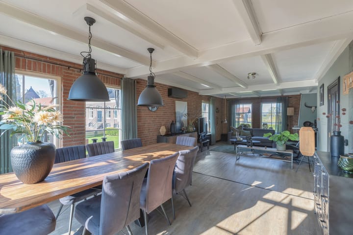 Photo 16 of Henric de Cranestraat 128