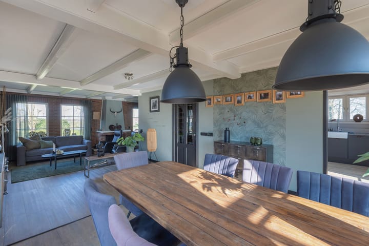 Photo 17 of Henric de Cranestraat 128