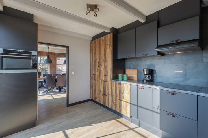 Photo 18 of Henric de Cranestraat 128