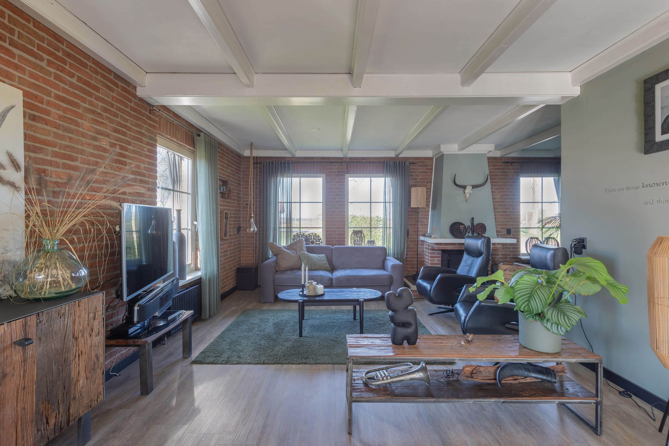 Foto 21 van Henric de Cranestraat 128