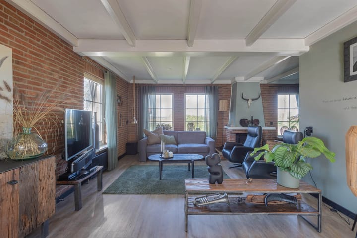 Photo 21 of Henric de Cranestraat 128