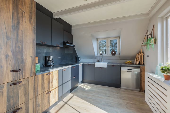 Photo 22 of Henric de Cranestraat 128