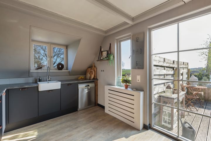 Photo 23 of Henric de Cranestraat 128