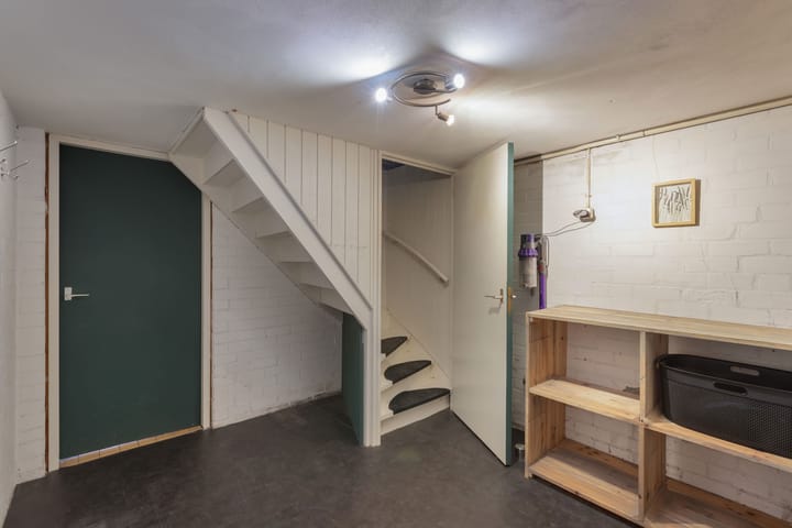 Photo 24 of Henric de Cranestraat 128