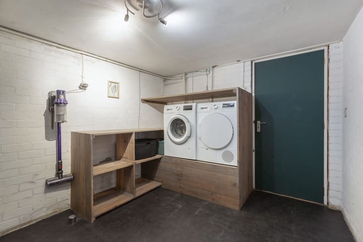 Photo 25 of Henric de Cranestraat 128