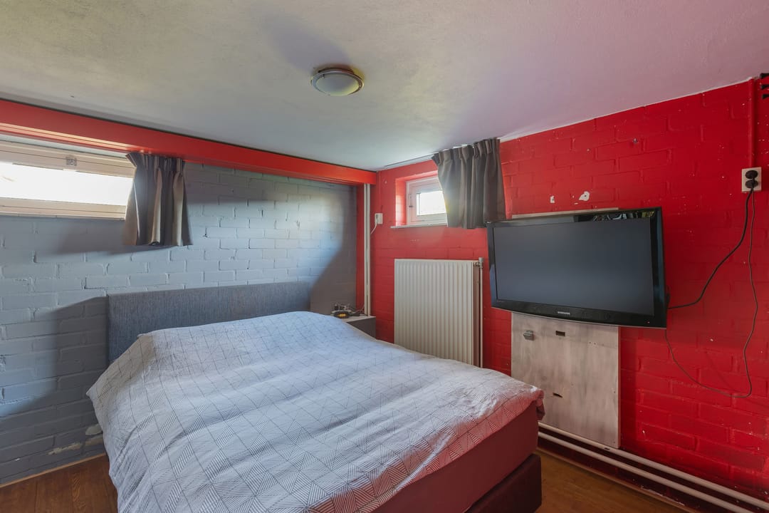 Foto 26 van Henric de Cranestraat 128