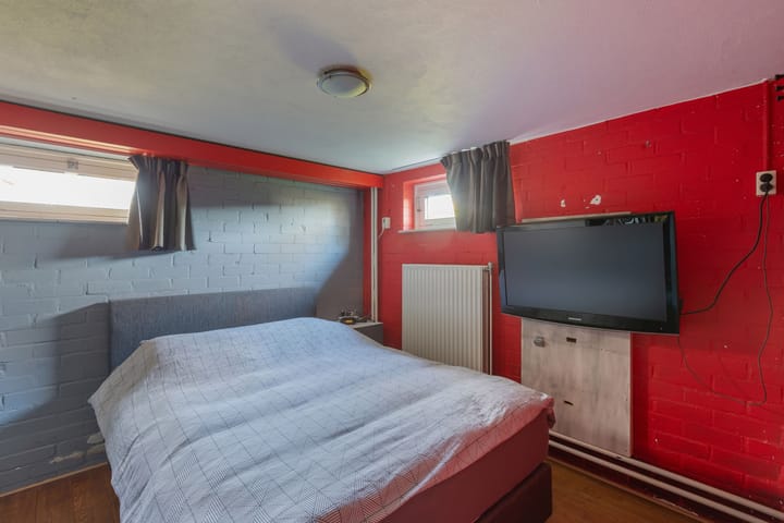 Photo 26 of Henric de Cranestraat 128