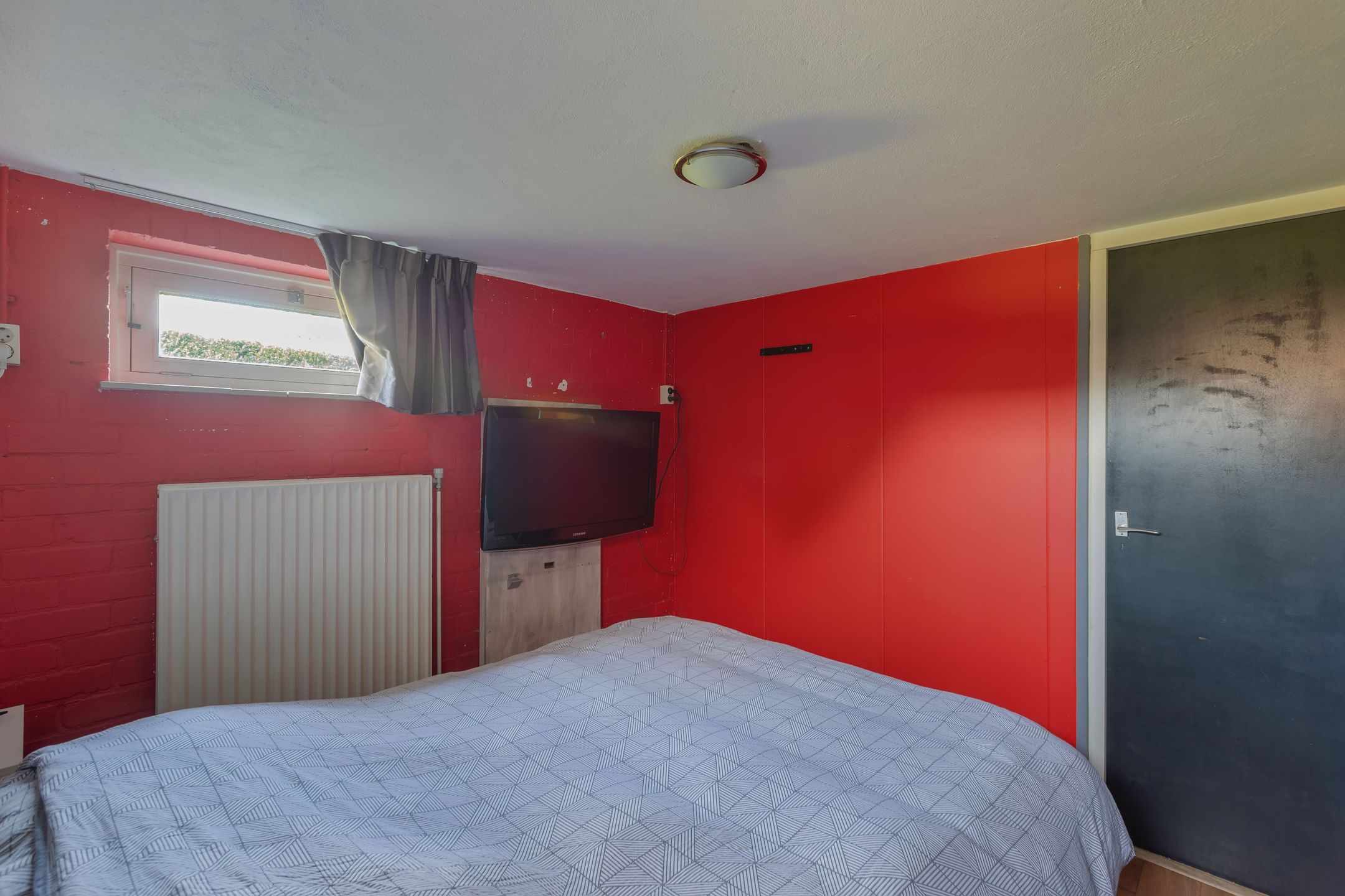 Foto 27 van Henric de Cranestraat 128