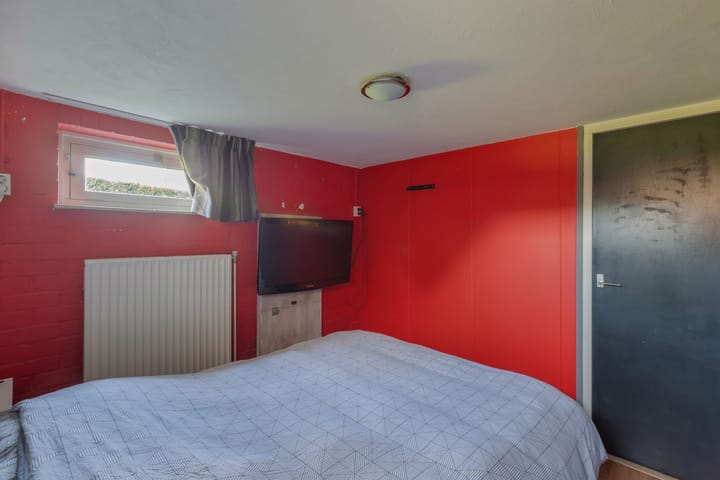 Photo 27 of Henric de Cranestraat 128