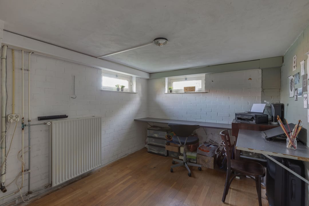 Foto 28 van Henric de Cranestraat 128