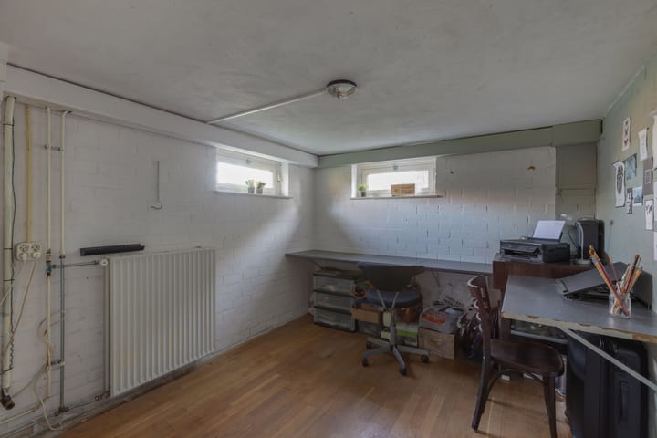 Photo 28 of Henric de Cranestraat 128