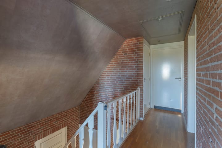 Photo 29 of Henric de Cranestraat 128