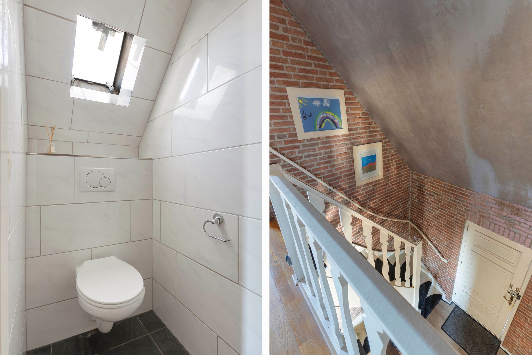 Foto 30 van Henric de Cranestraat 128