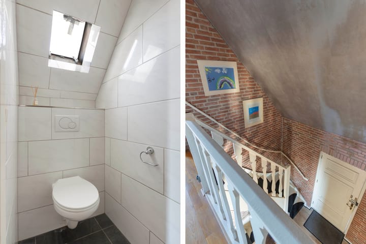 Photo 30 of Henric de Cranestraat 128