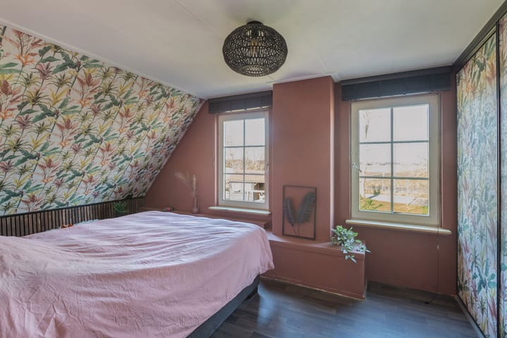 Photo 31 of Henric de Cranestraat 128