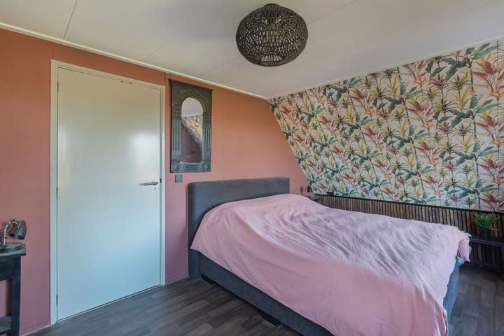 Photo 32 of Henric de Cranestraat 128