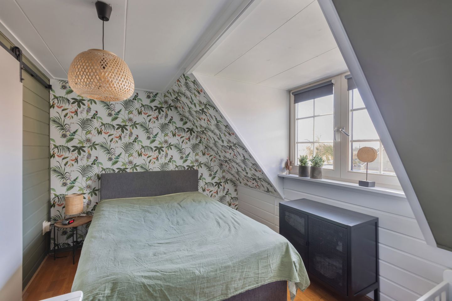 Foto 34 van Henric de Cranestraat 128