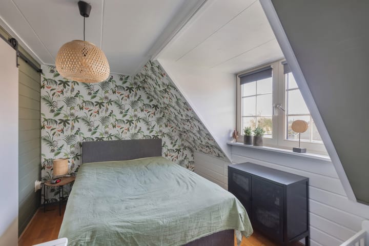 Photo 34 of Henric de Cranestraat 128