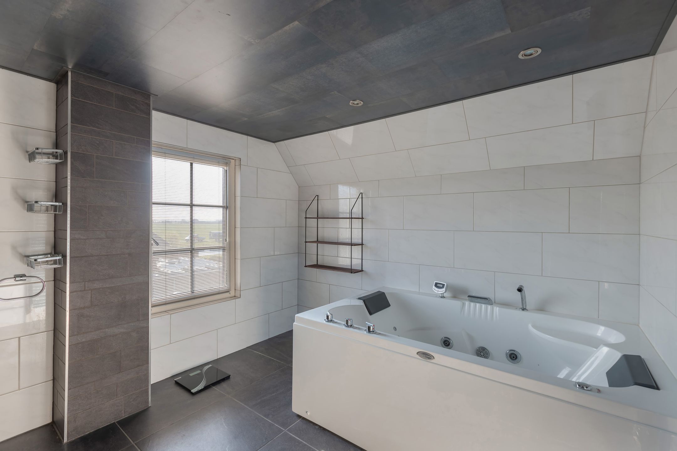 Foto 36 van Henric de Cranestraat 128