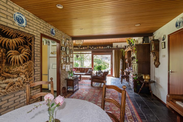 Foto 4 van Orberlaan 7