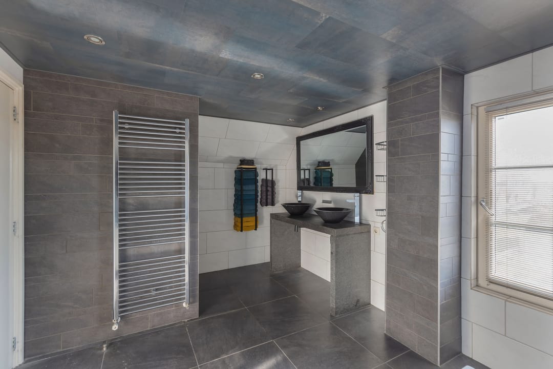 Foto 37 van Henric de Cranestraat 128