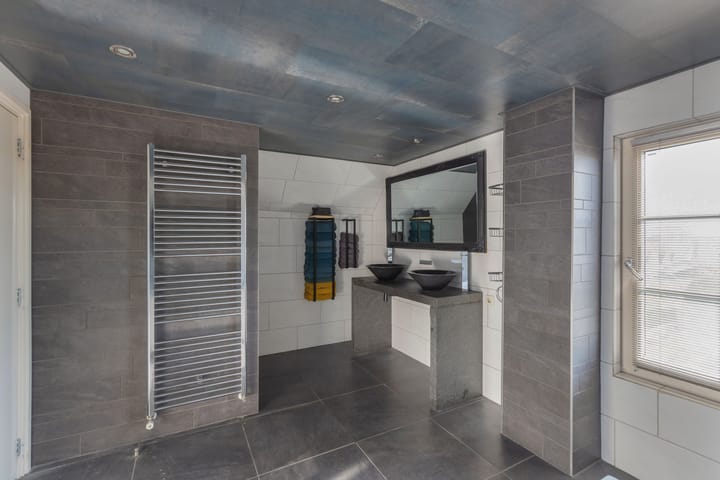 Photo 37 of Henric de Cranestraat 128