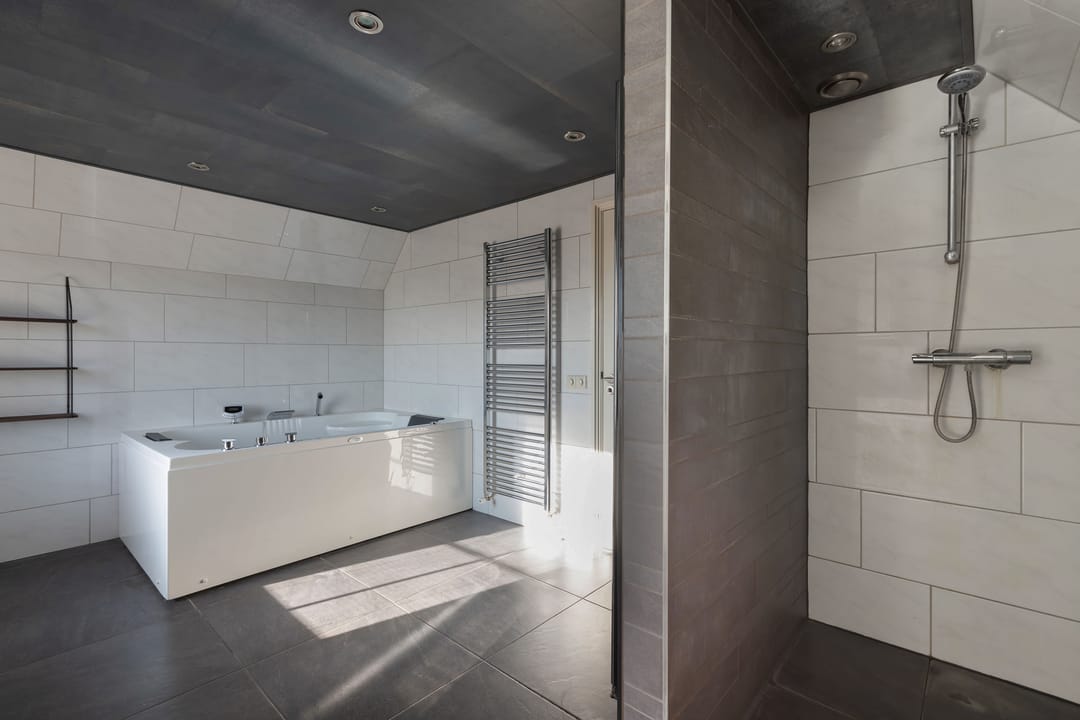 Foto 38 van Henric de Cranestraat 128