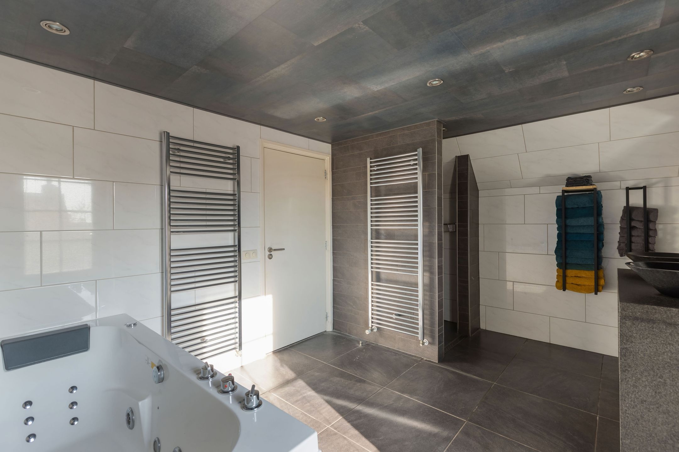 Foto 39 van Henric de Cranestraat 128