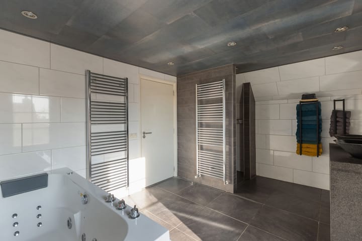 Photo 39 of Henric de Cranestraat 128