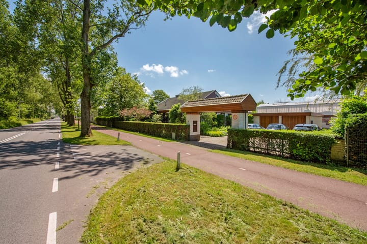 Foto 7 van Orberlaan 7