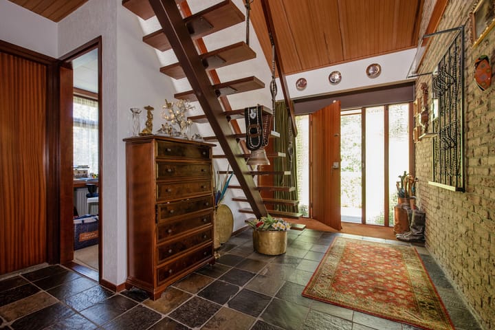 Foto 12 van Orberlaan 7