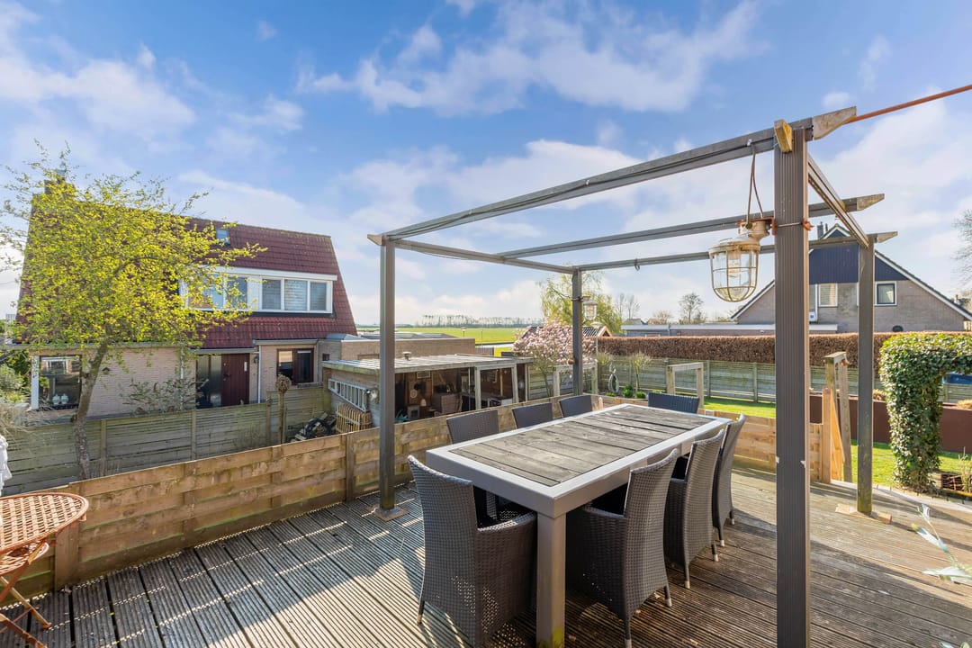 Foto 46 van Henric de Cranestraat 128