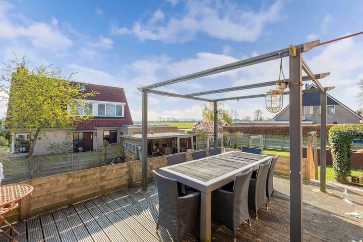 Photo 46 of Henric de Cranestraat 128