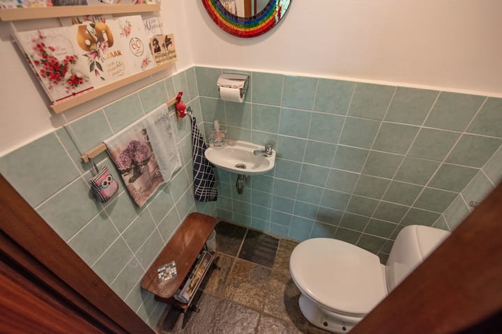 Foto 14 van Orberlaan 7