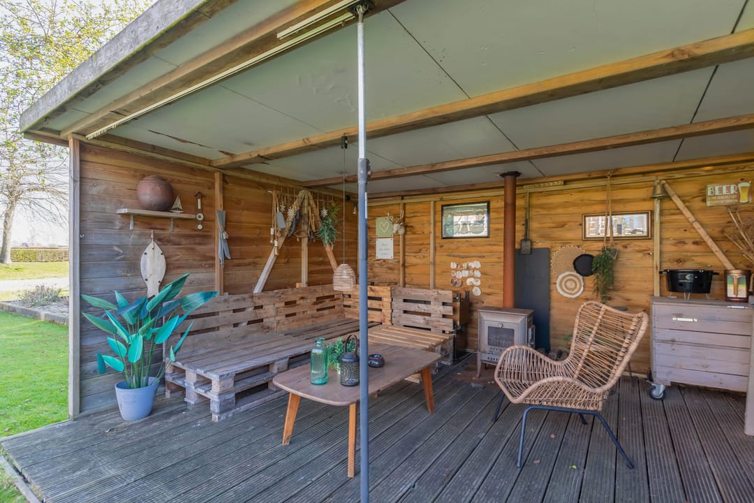 Foto 47 van Henric de Cranestraat 128