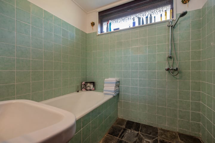 Foto 15 van Orberlaan 7