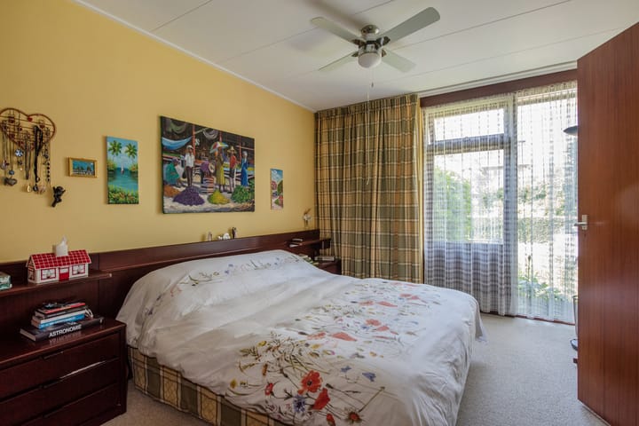 Foto 16 van Orberlaan 7