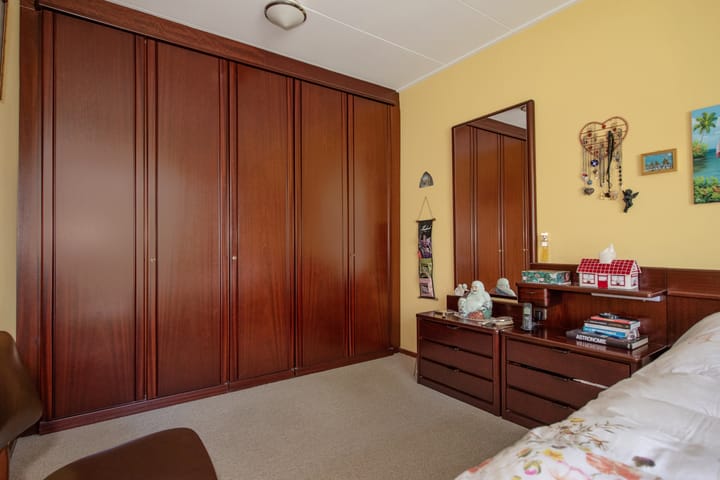 Foto 17 van Orberlaan 7