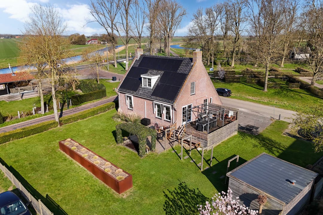 Foto 52 van Henric de Cranestraat 128