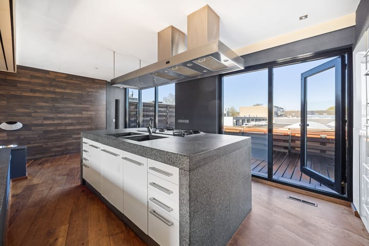 Foto 29 van Van Hallstraat 32