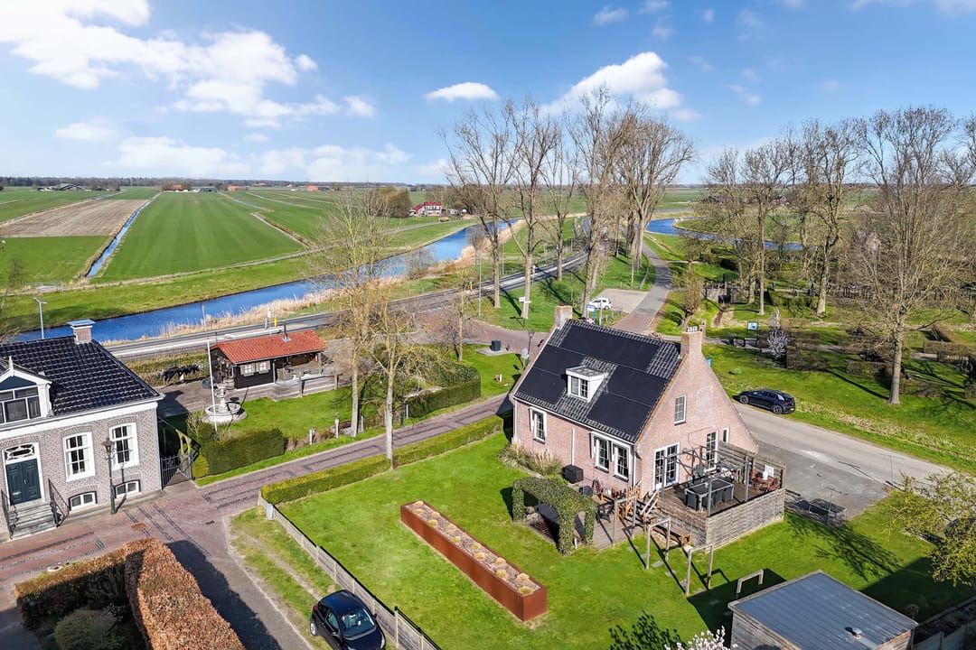 Foto 53 van Henric de Cranestraat 128