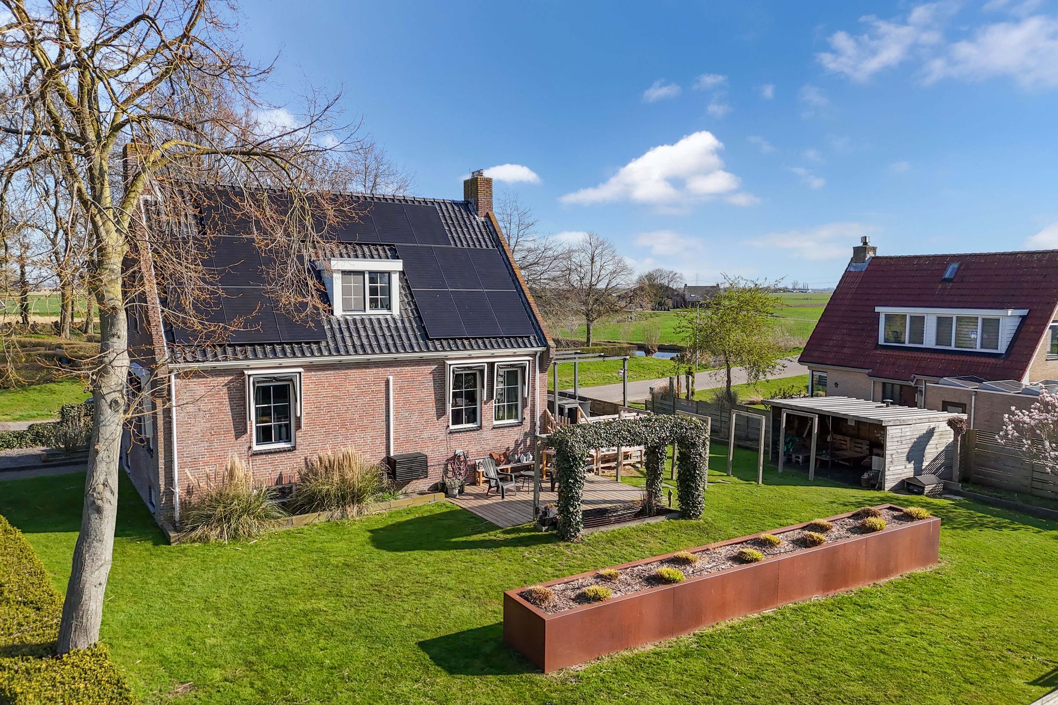 Foto 54 van Henric de Cranestraat 128