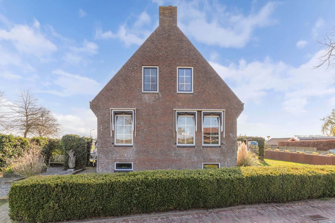 Foto 56 van Henric de Cranestraat 128