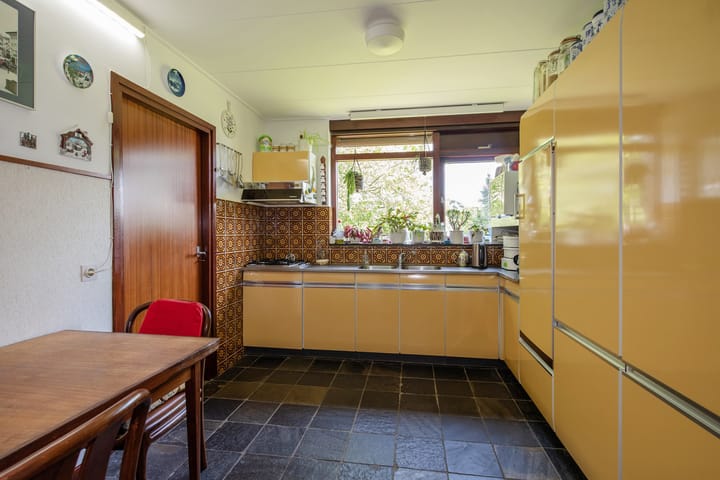 Foto 24 van Orberlaan 7