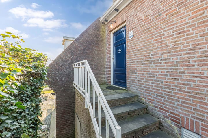 Photo 57 of Henric de Cranestraat 128