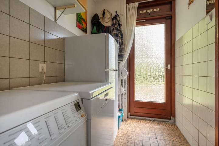 Foto 25 van Orberlaan 7