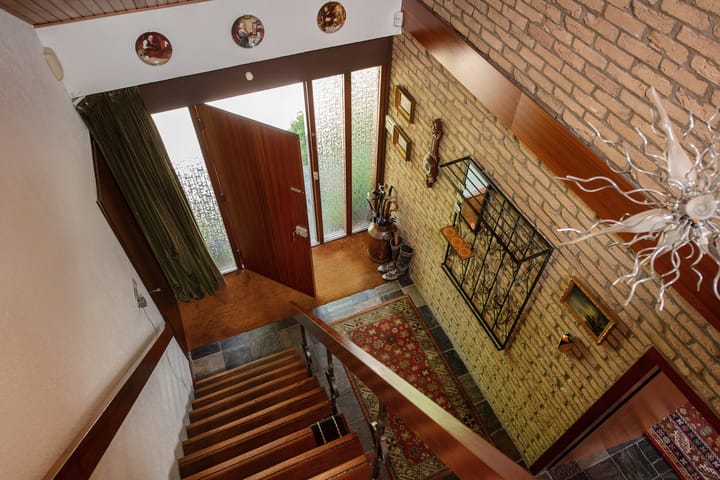 Foto 26 van Orberlaan 7