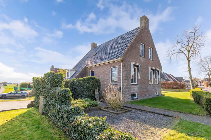 Photo 59 of Henric de Cranestraat 128